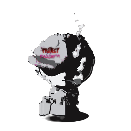 User avatar: 